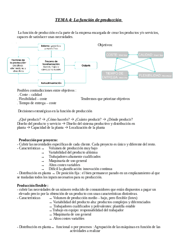 Miniatura del documento TEMA4EMPRESA.pdf