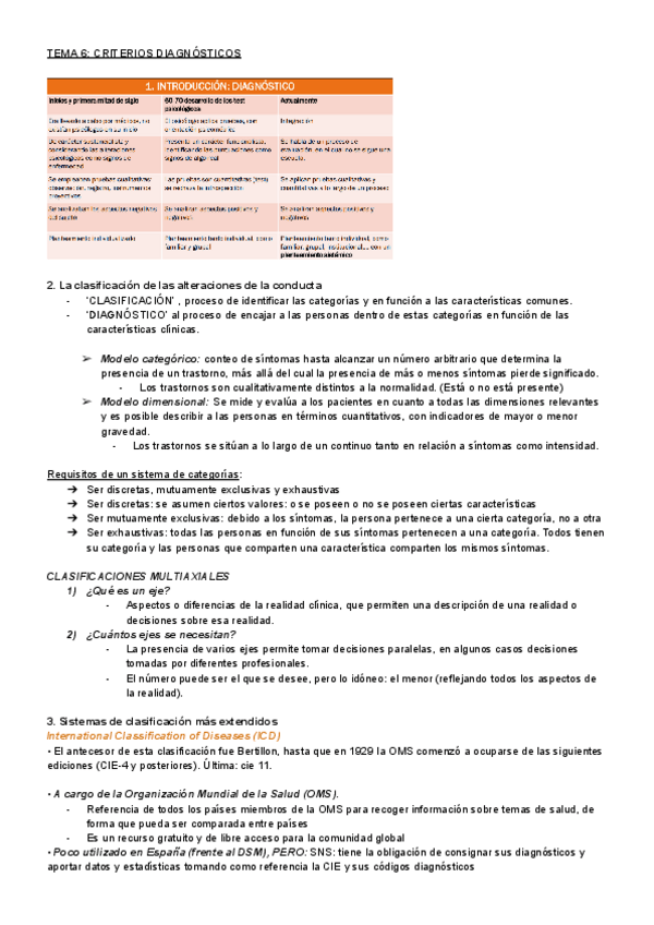 Miniatura del documento Tema-6.pdf