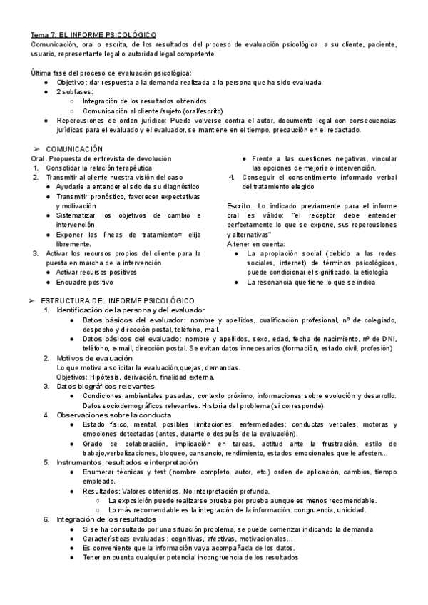 Miniatura del documento Tema-7.pdf