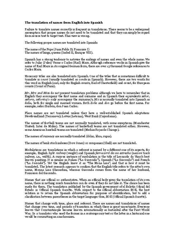 Miniatura del documento UNIT-5.3.pdf