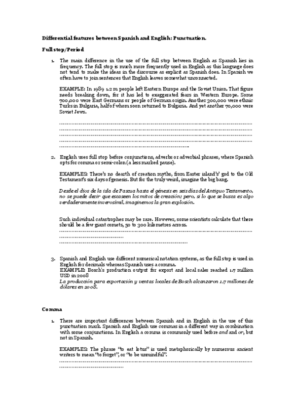 Miniatura del documento UNIT-5.2.pdf