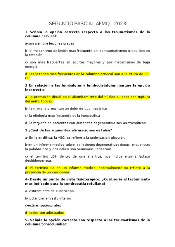 Miniatura del documento SEGUNDO-PARCIAL-AFMQ1-2023.docx