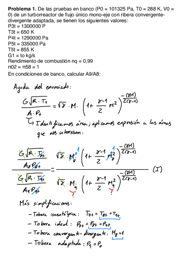 Miniatura del documento PEI12022.pdf