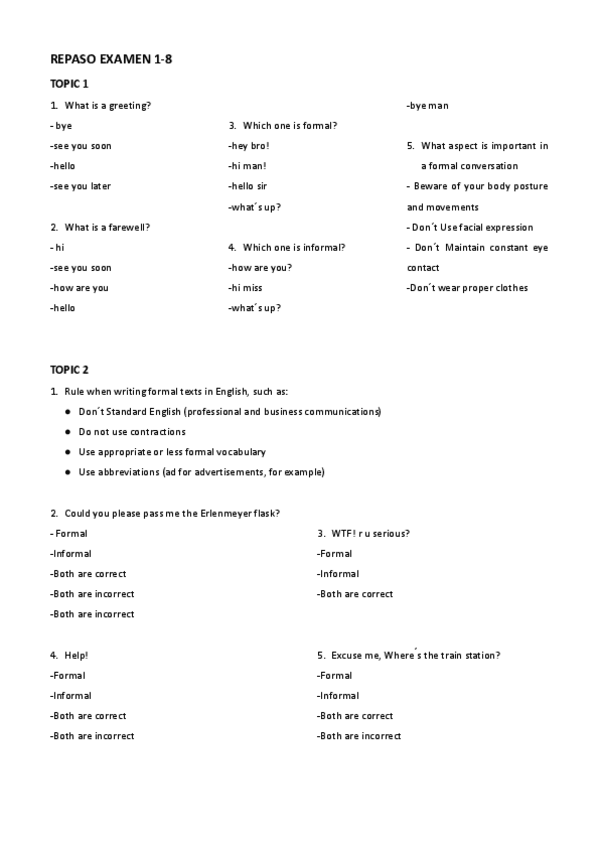 Miniatura del documento REPASO-EXAMEN-INGLES.pdf