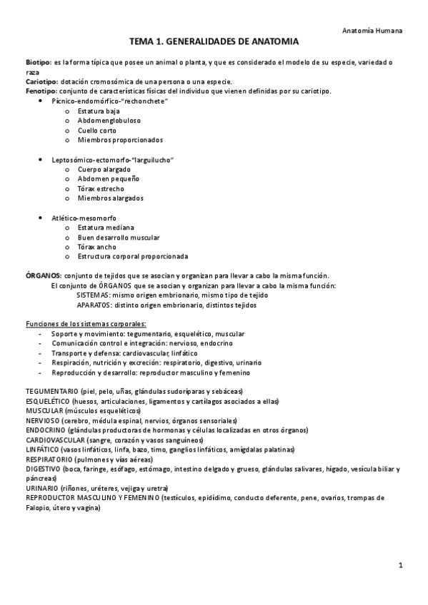 Miniatura del documento TEMA-1.-Generalidades-anatomia.pdf