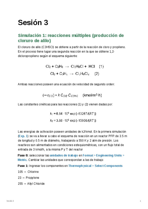 Miniatura del documento Practica-3-irq.pdf