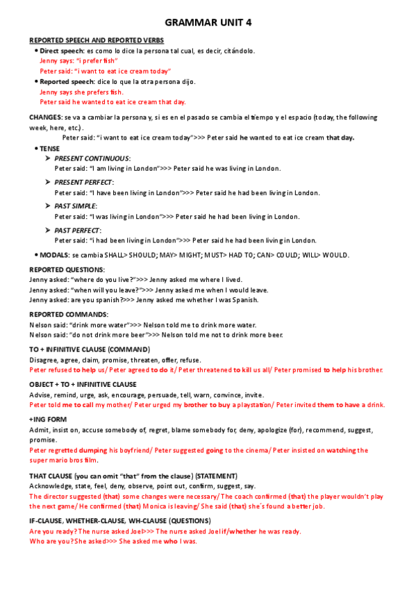 Miniatura del documento TODA-LA-GRAMATICA-GRAMMAR-4-5-6-7-8-9-10.pdf