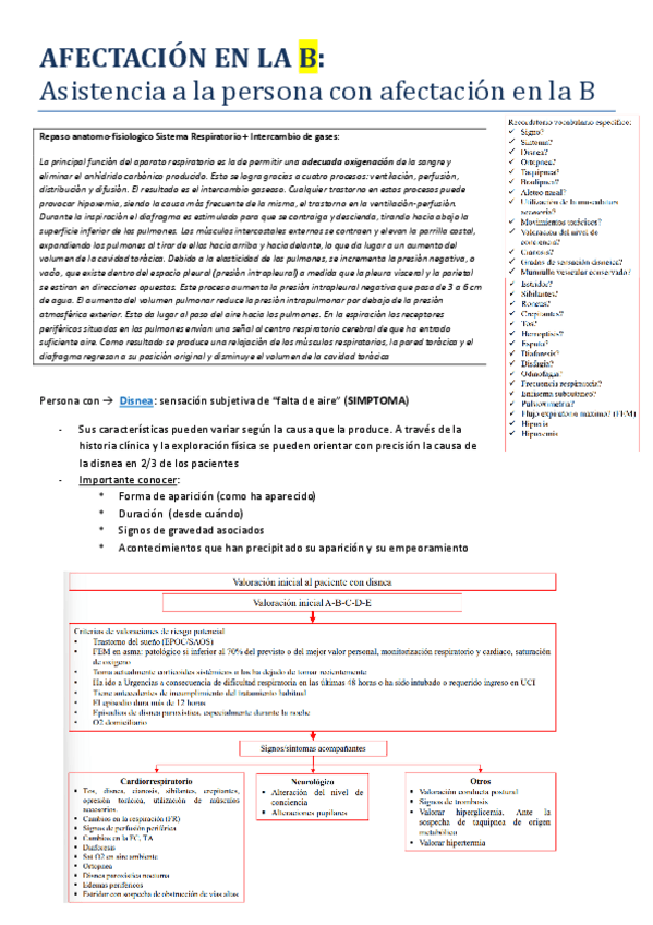 Miniatura del documento AFECTACION-EN-LA-B.pdf
