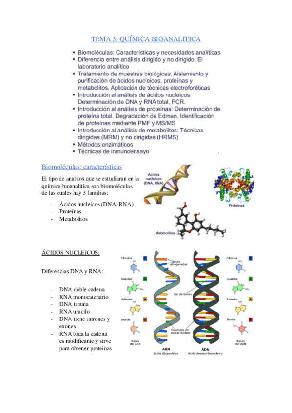 Miniatura del documento T5.1-MAQA.pdf