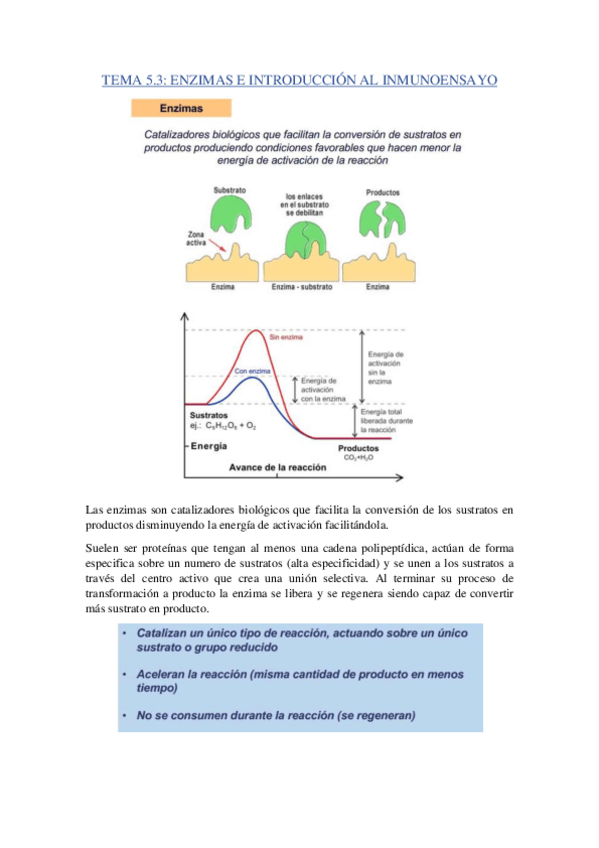Miniatura del documento tema-5.3-MAQA.pdf