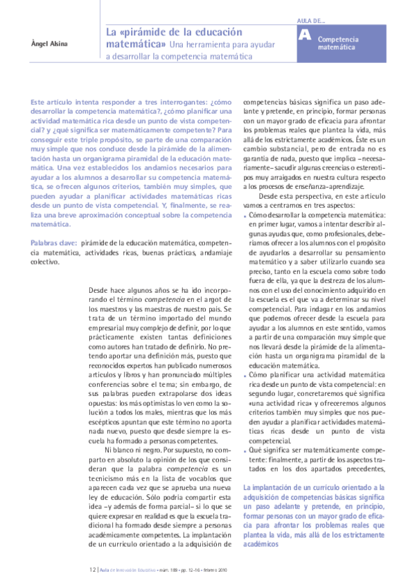Miniatura del documento Piramide-de-la-Educacion-Matematica.pdf