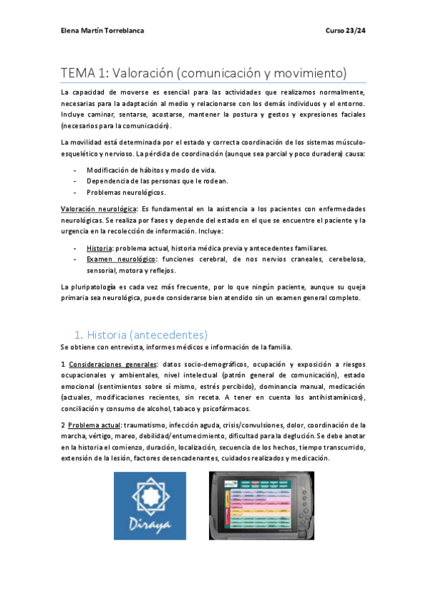 Miniatura del documento BLOQUE-NEURO-ADULTO-I.pdf