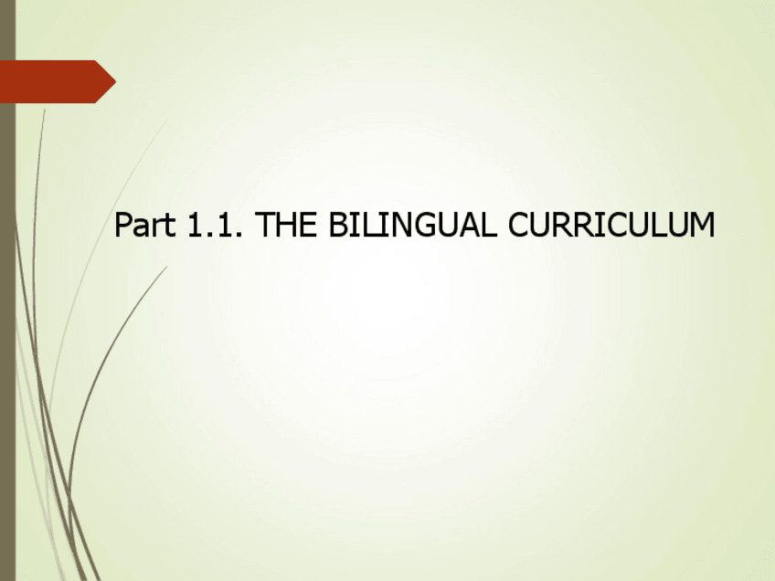 Miniatura del documento 1.1.-curriculum-bilingue.pdf