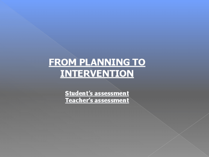 Miniatura del documento PART-3.-task-based-approach.pdf