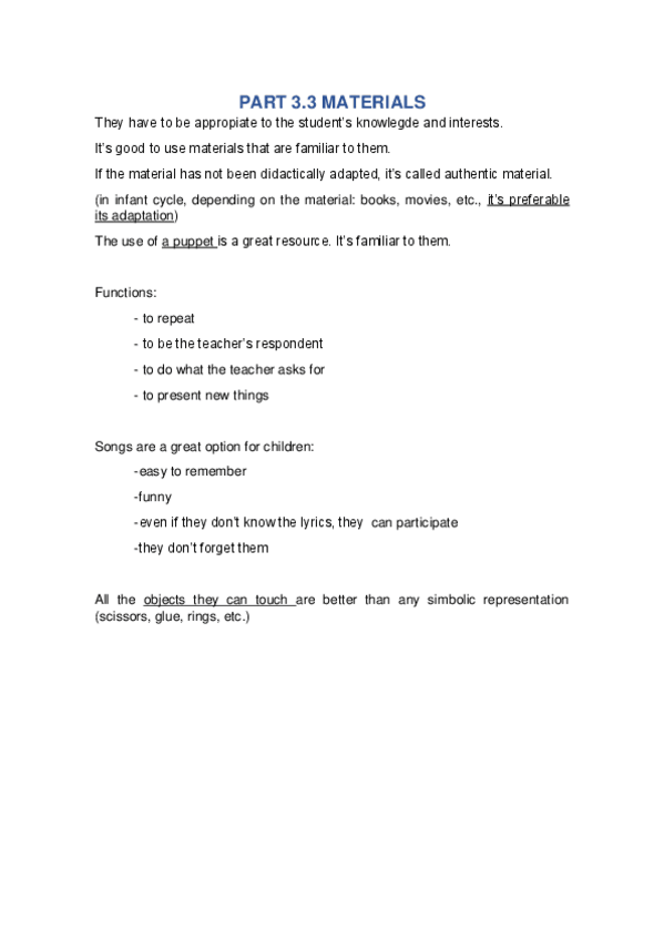 Miniatura del documento PART-3.3-MATERIAL.pdf