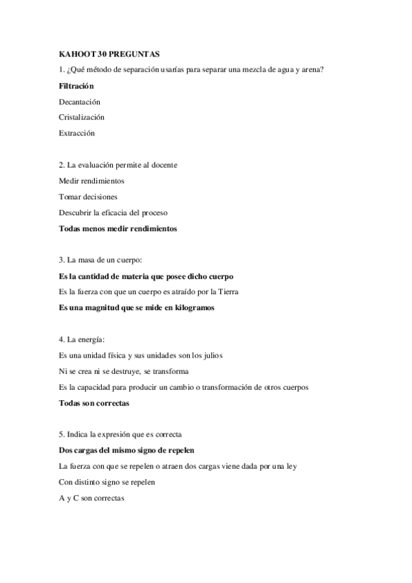 Miniatura del documento KAHOOT-30-PREGUNTAS.pdf