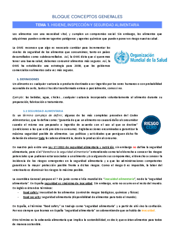 Miniatura del documento TEMAS-1-10.pdf