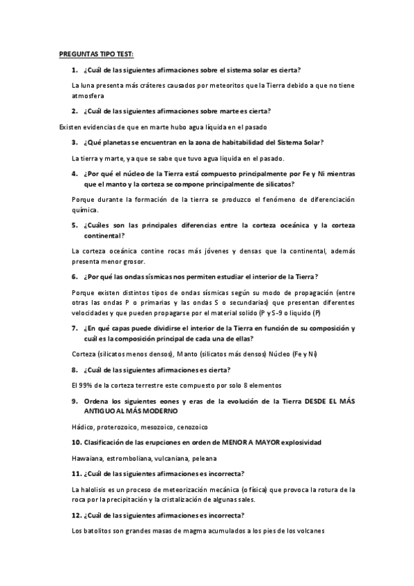 Miniatura del documento PREGUNTAS-GEO.pdf