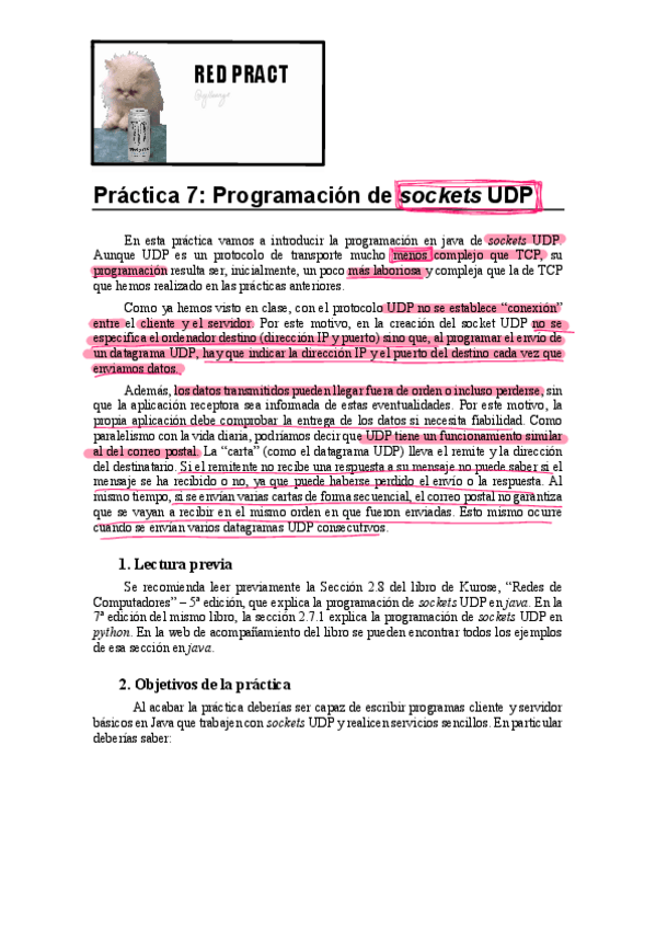 Miniatura del documento RED-pract-7-COMPLETA-codigo-entero-con-explicaciones.pdf