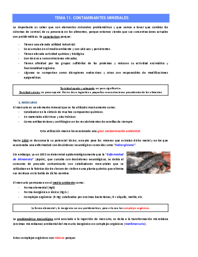 Miniatura del documento TEMAS-10-23.pdf