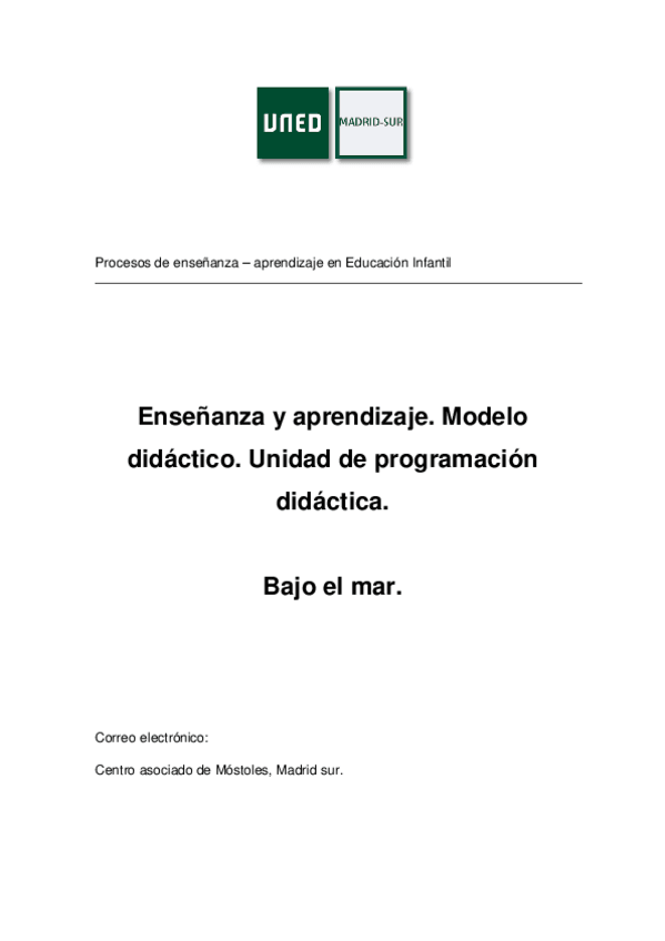 Miniatura del documento PEC-Procesos.pdf