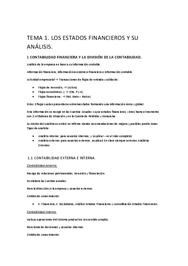 Miniatura del documento Temas-1-5.pdf