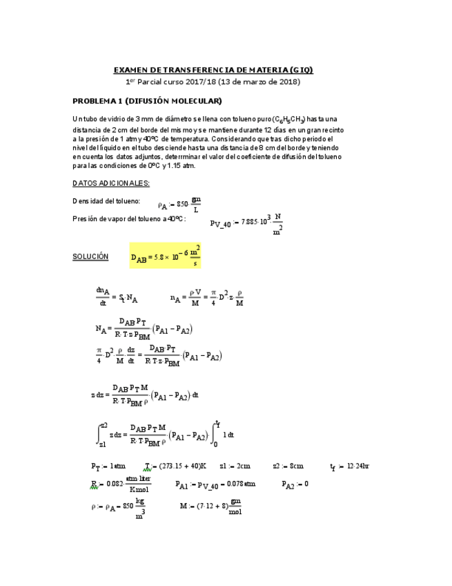 Miniatura del documento EJ 1 PARCIAL 1 TRANSFERENCIA.pdf