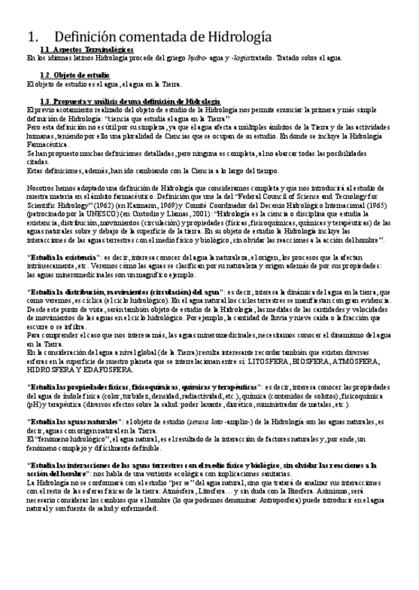 Miniatura del documento Preguntas 1 parcial.pdf