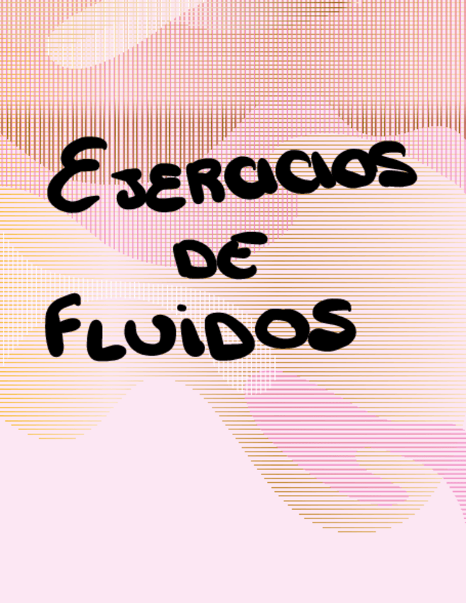 Miniatura del documento Ejercicios-de-fluidos.pdf