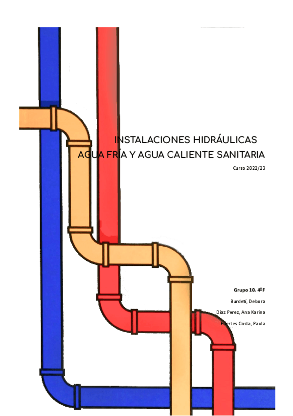 Miniatura del documento Proyecto-AF-y-ACS.pdf