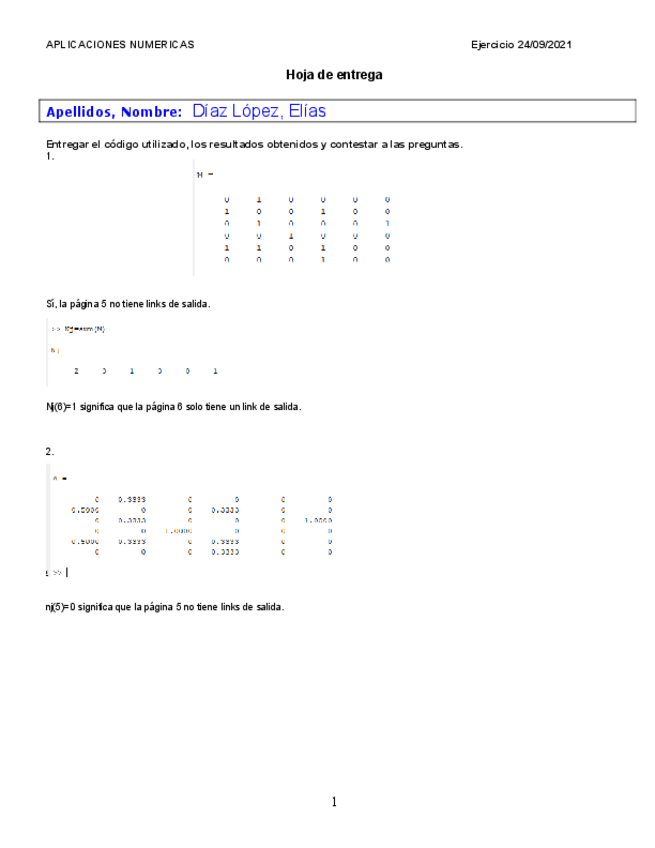 Miniatura del documento Hoja-de-entrega-Ejercicio.pdf