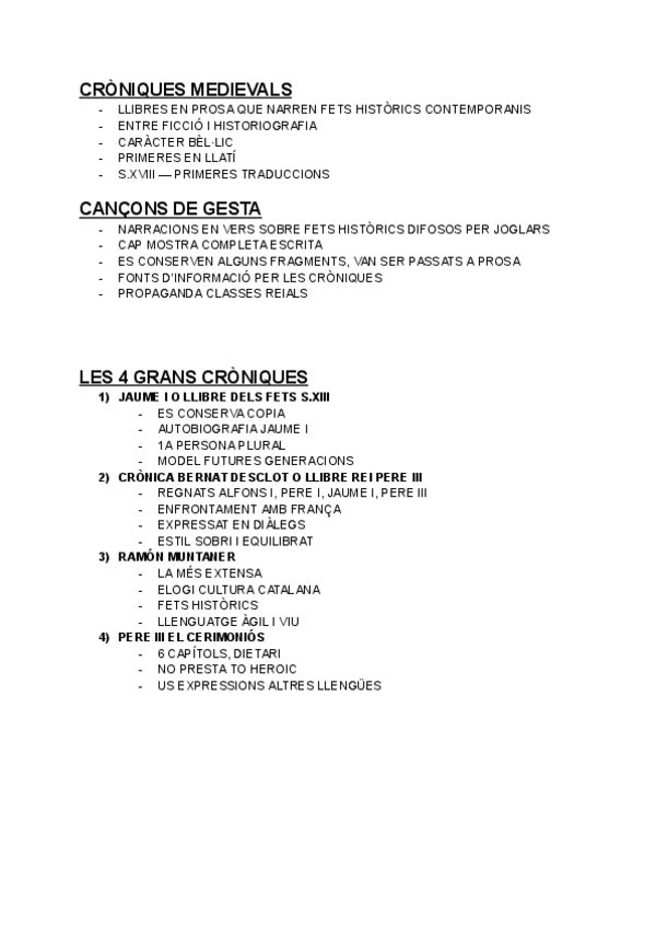 Miniatura del documento PROSA-MEDIEVAL.pdf