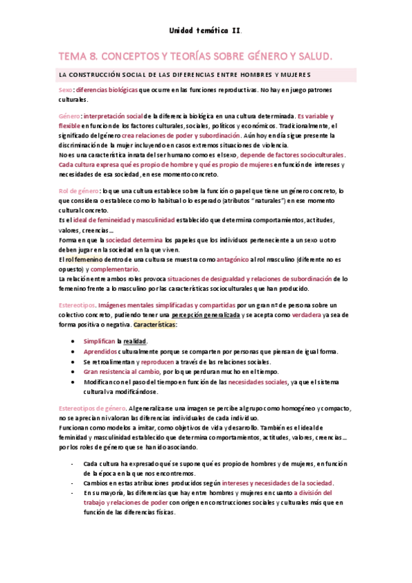 Miniatura del documento T8.-Conceptos-y-teorias-sobre-genero-y-salud.pdf