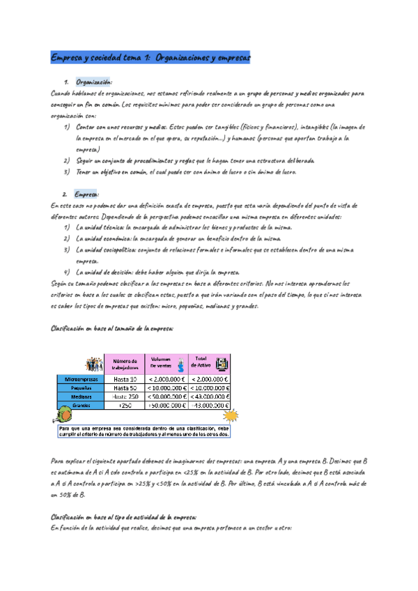Miniatura del documento Empresa-y-sociedad-temas-1-3-TEORIA.pdf