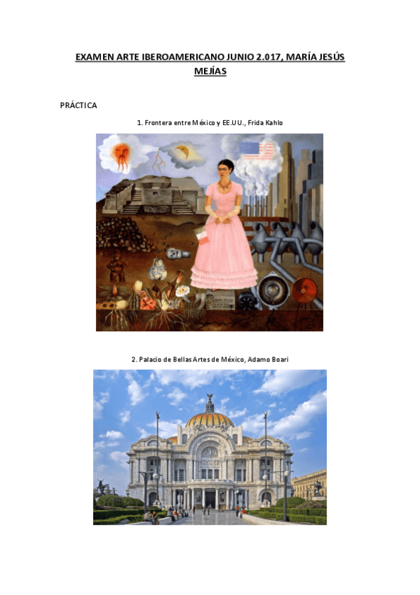 Miniatura del documento Arte iberoamericano junio 2.017.pdf