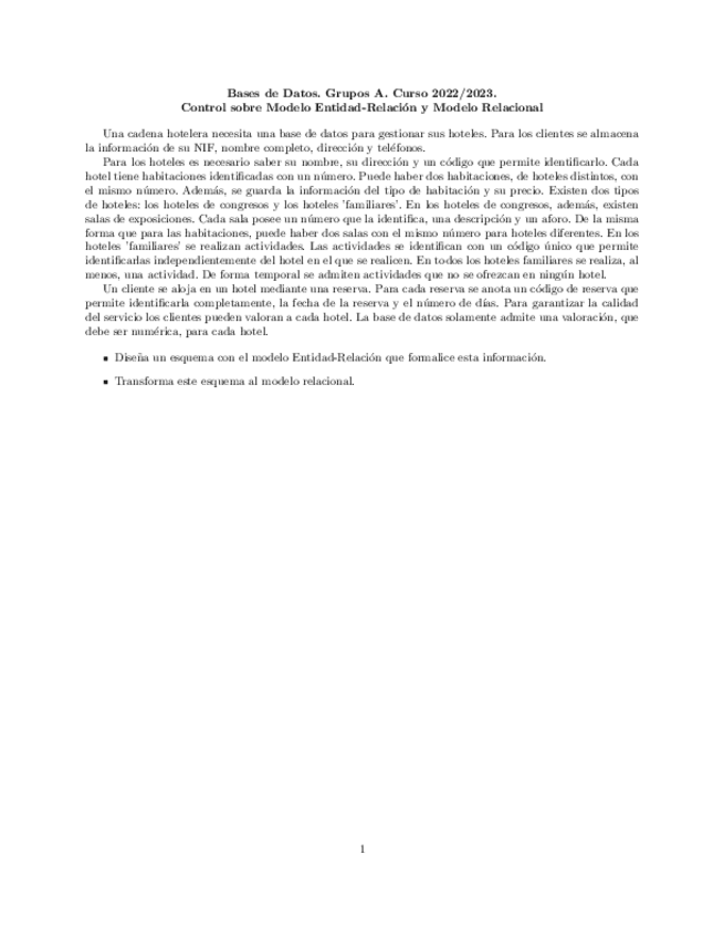 Miniatura del documento Control-Resuelto-Modelo-ER-y-Relacional-22/23.pdf