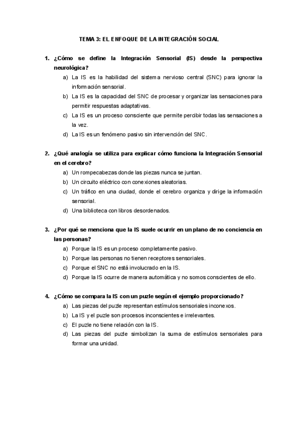 Miniatura del documento PREGUNTAS-PARA-REPASAR-UNIDAD-3.pdf