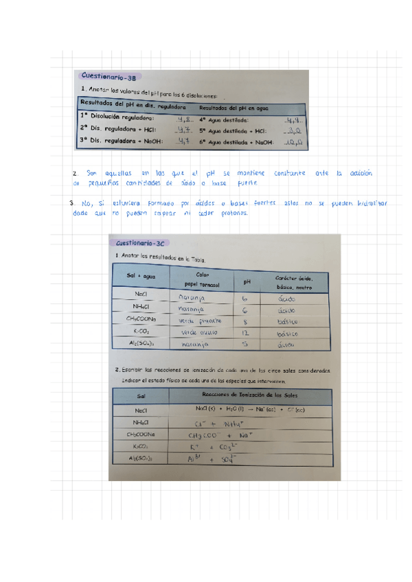 Miniatura del documento Ejercicios-practicas.pdf