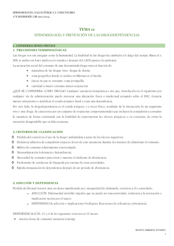 Miniatura del documento TEMA-12-EPI.pdf