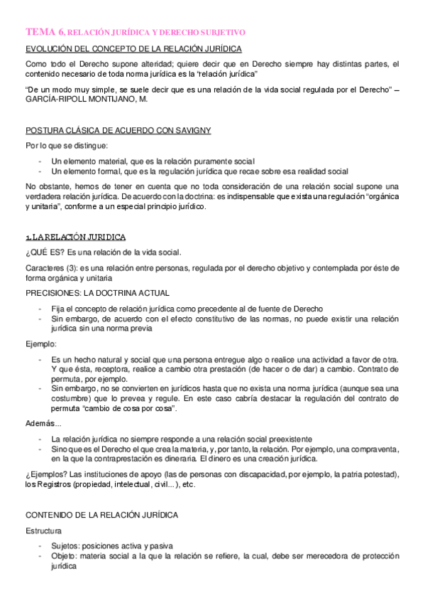 Miniatura del documento TEMA-6-civil-1.pdf