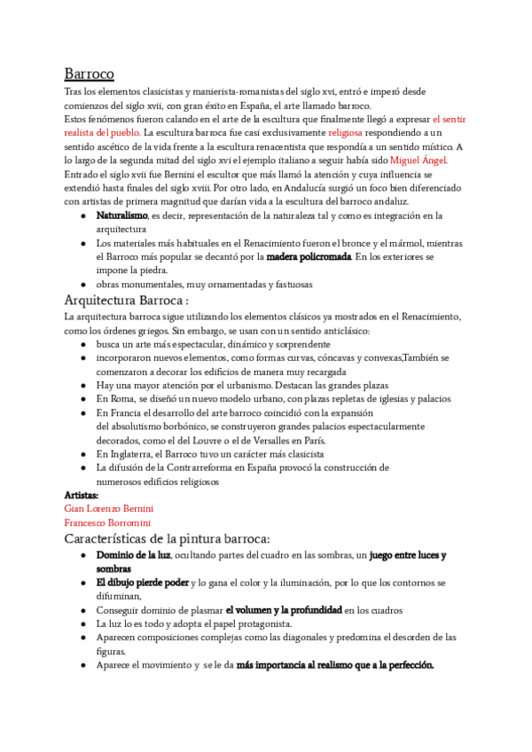Miniatura del documento El Barroco.pdf