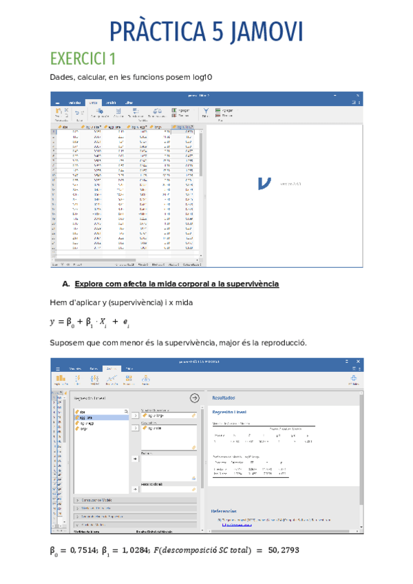 Miniatura del documento PRACTICA-5-JAMOVI.pdf