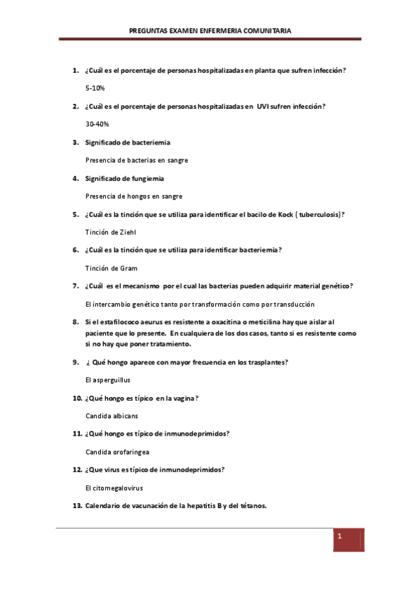 Miniatura del documento PREGUNTAS EXAMEN COMUNITARIA.pdf