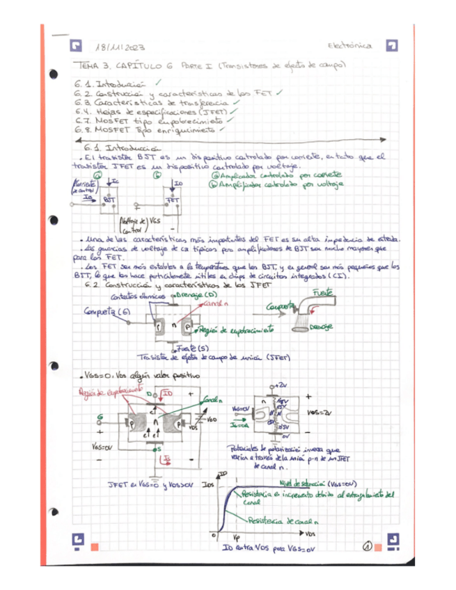 Miniatura del documento ElectronicaTema3.pdf
