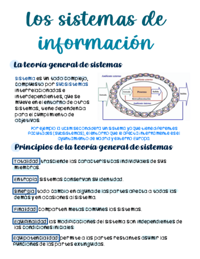 Miniatura del documento Tema 3 Los Sistemas De Información.pdf