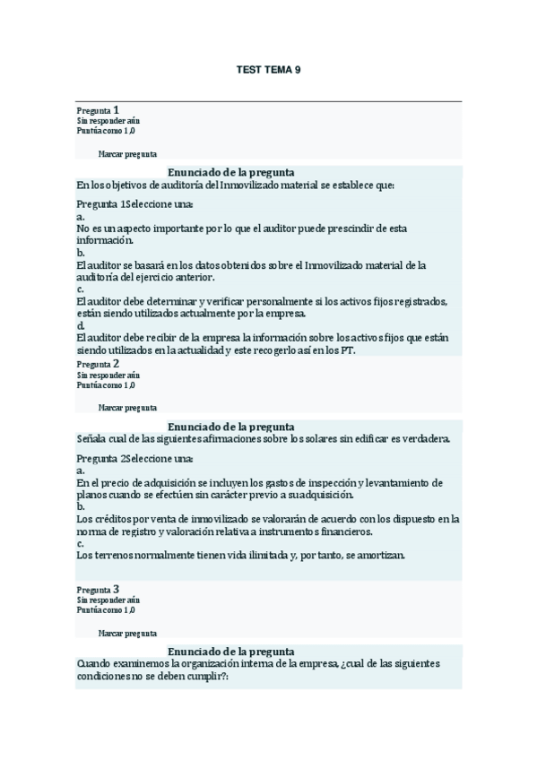 Miniatura del documento TEST-TEMA-9.pdf