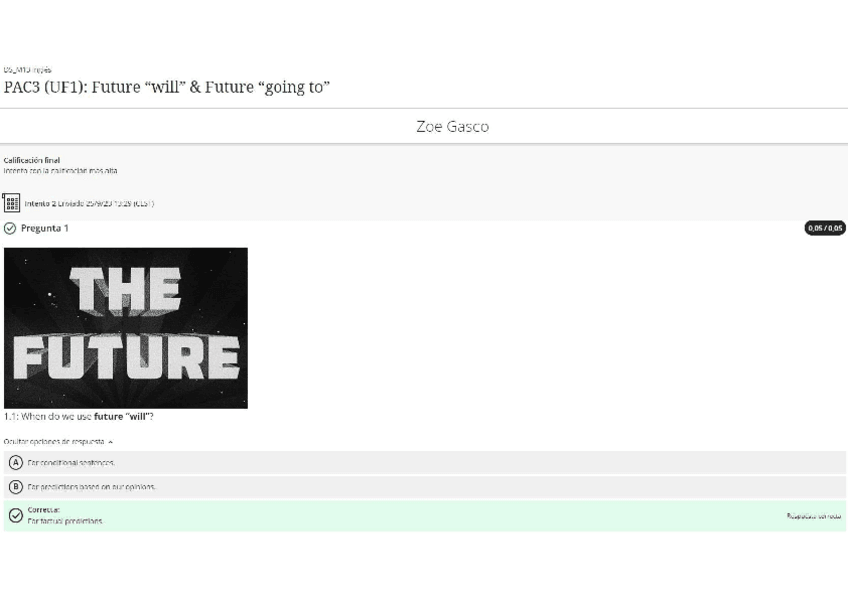 Miniatura del documento PAC3-UF1-Future-will-and-Future-going-to.pdf