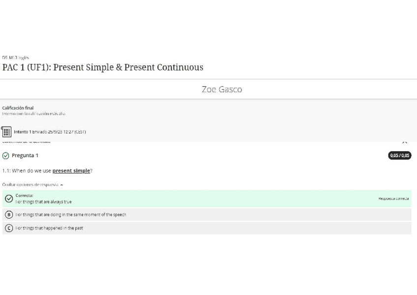 Miniatura del documento PAC-1-UF1-Present-Simple-and-Present-Continuous.pdf