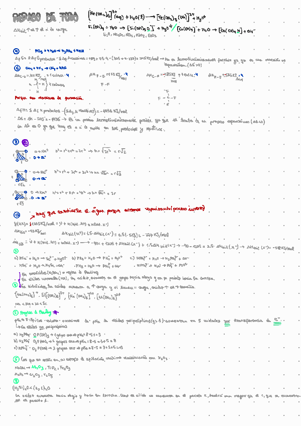 Miniatura del documento Repaso-de-todos-los-ejs-mas-importantes-temas-1-8.pdf