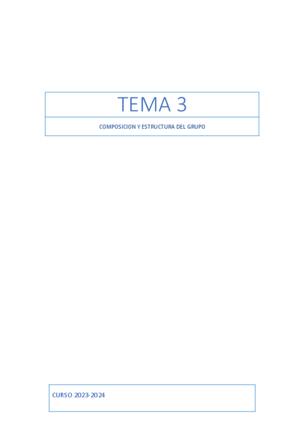 Miniatura del documento TEMA-3-PSICOLOGIA-DE-GRUPOS.pdf
